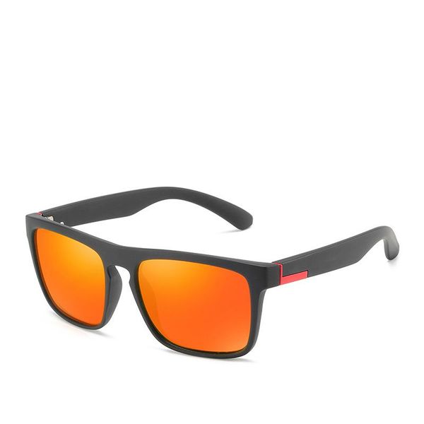 outdoor eyewear 2021 men glasses polarized fishing night vision sunglasses mountaineering fashionable colorful sport sunglass
outdoor eyewear 2021 men glasses polarized fishing night vision sunglasses mountaineering fashionable colorful sport sunglass