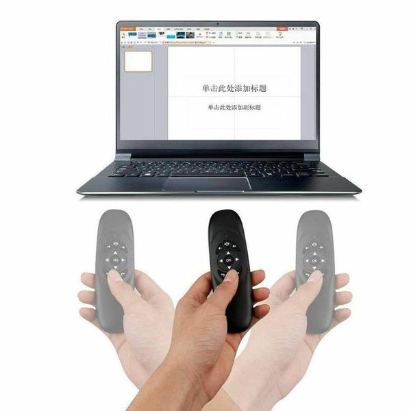 remote controlers 7 backlight air mouse wireless backlit keyboard g64 b6m6 2.4g box control for android tv rechargeable q4t2
remote controlers 7 backlight air mouse wireless backlit keyboard g64 b6m6 2.4g box control for android tv rechargeable q4t2