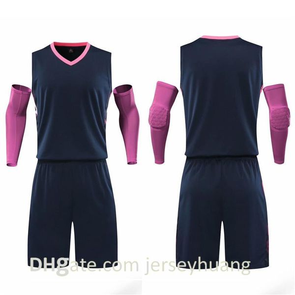 2021 football jersey 432, Black;red
2021 football jersey 432, Black;red