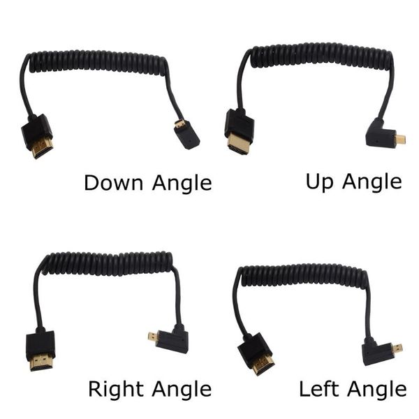 audio cables & connectors od 3.2mm coiled cable -2.0 to micro -compatible 90 degree angled stretch spring curl flexible thin 2k 4k h
audio cables & connectors od 3.2mm coiled cable -2.0 to micro -compatible 90 degree angled stretch spring curl flexible thin 2k 4k h