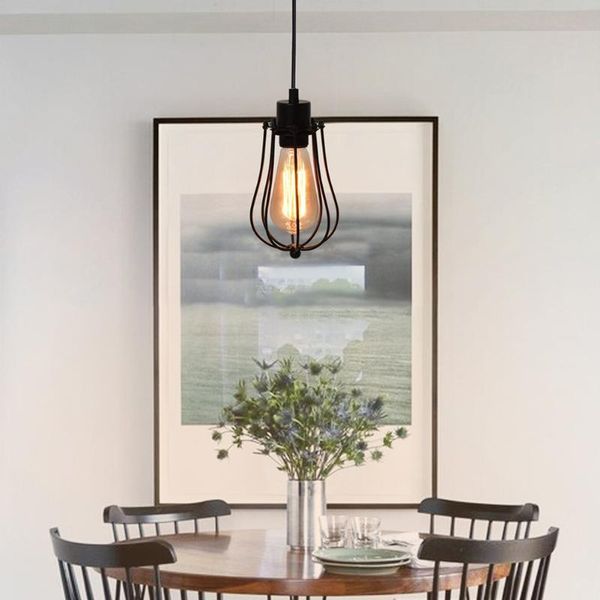 lamp covers & shades pendant lampshade cafe bar galleries hanging garden guard el vintage iron home decoration heat resistant diy ceiling li
lamp covers & shades pendant lampshade cafe bar galleries hanging garden guard el vintage iron home decoration heat resistant diy ceiling li