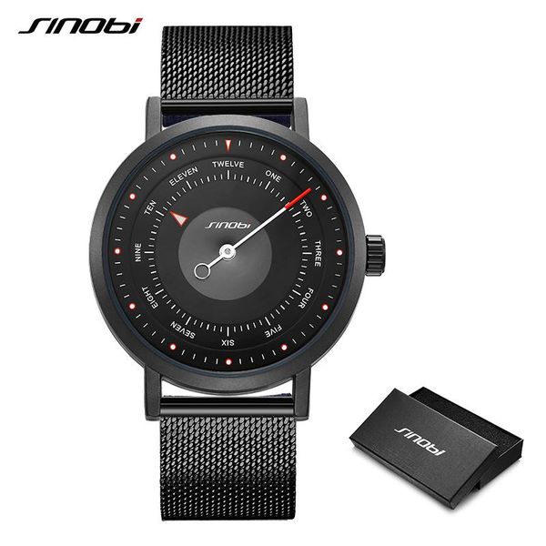 wristwatches watches men sinobi brand creative sports men's quartz clock man casual military waterproof wrist watch relogio 2021, Slivery;brown
wristwatches watches men sinobi brand creative sports men's quartz clock man casual military waterproof wrist watch relogio 2021, Slivery;brown