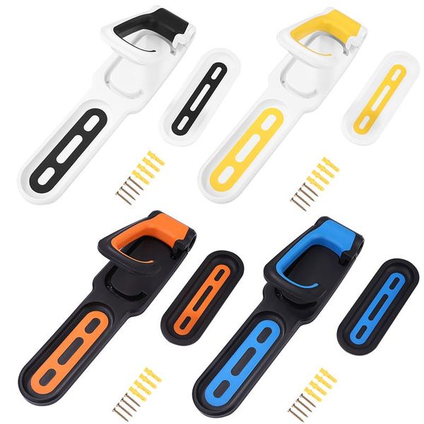 car & truck racks bike wall hanger - vertical indoor storage mount for bicycle, cycling hanging display rack garage / indoor, hook
car & truck racks bike wall hanger - vertical indoor storage mount for bicycle, cycling hanging display rack garage / indoor, hook