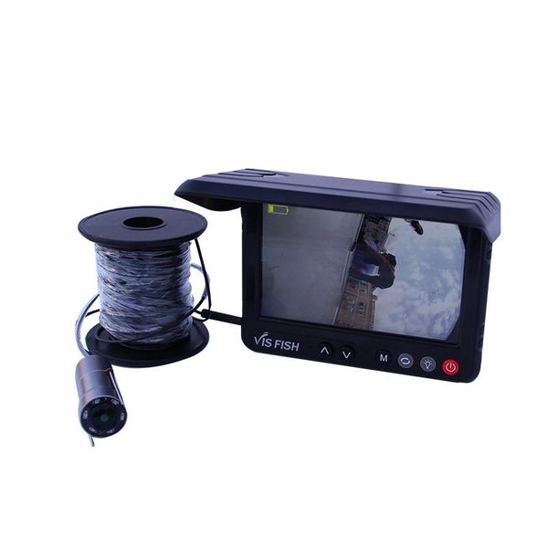 fishing- camera- dvr-kit 220 degree underwater 6pcs ir infrared fish finder ip cameras
fishing- camera- dvr-kit 220 degree underwater 6pcs ir infrared fish finder ip cameras