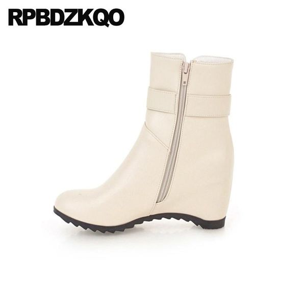 boots waterproof winter women 10 high heel ankle 12 44 rhinestone big size bow height increasing shoes diamond beige plus, Black
boots waterproof winter women 10 high heel ankle 12 44 rhinestone big size bow height increasing shoes diamond beige plus, Black