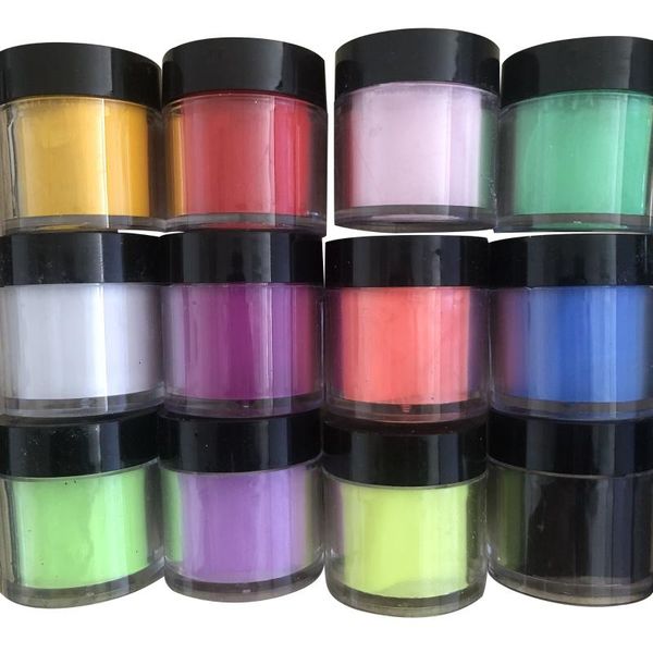 nail glitter acrylic powder,12 colors art kits uv gel powder non-mica pigment sand design decoration 3d manicure poudre, Silver;gold
nail glitter acrylic powder,12 colors art kits uv gel powder non-mica pigment sand design decoration 3d manicure poudre, Silver;gold