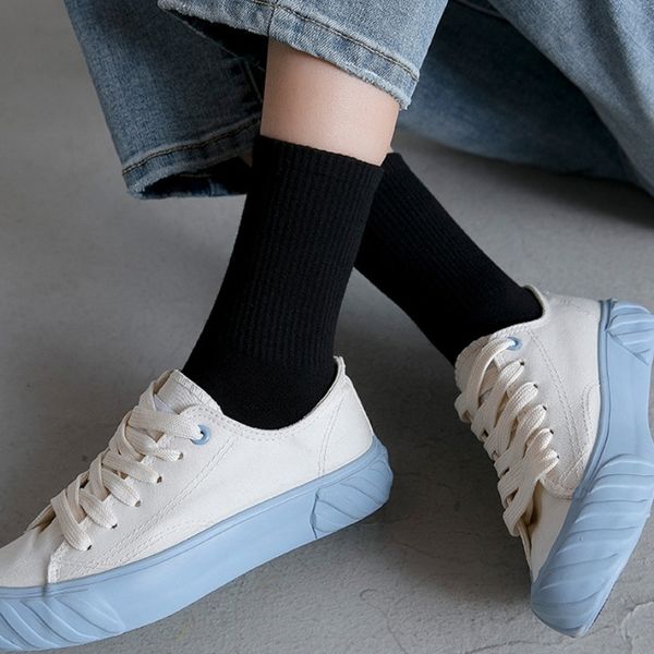 o83f autumn and winter thick men's middle tube black and white towel bottom sports men's medium medium sockstowel hose basketball socks ter
o83f autumn and winter thick men's middle tube black and white towel bottom sports men's medium medium sockstowel hose basketball socks ter
