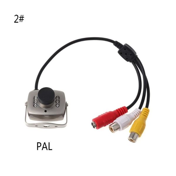 camcorders cctv ir wired mini camera security color night vision infrared video recorder
camcorders cctv ir wired mini camera security color night vision infrared video recorder