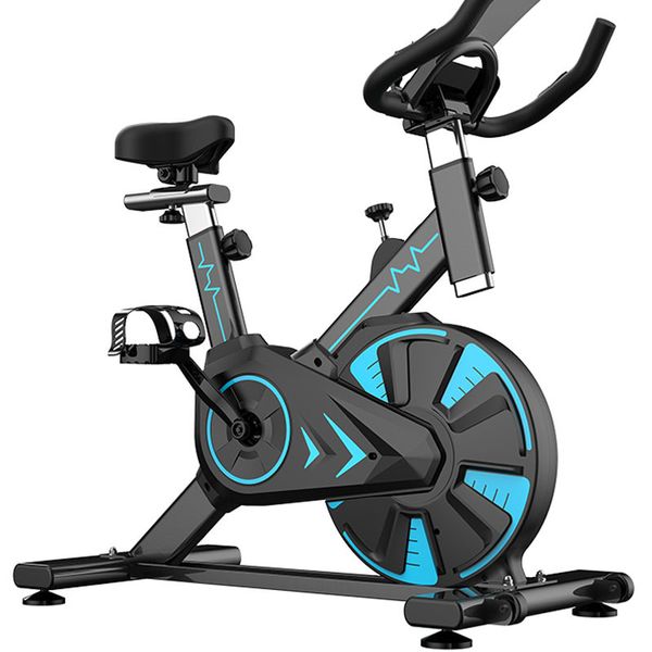 spinning household fitness equipment sports equipment exercise bike room indoor magnetic control pedal bicycle(the logistics price pls conta
spinning household fitness equipment sports equipment exercise bike room indoor magnetic control pedal bicycle(the logistics price pls conta