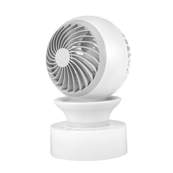 electric fans portable deskair cooling fan w/ night light desk rechargeable for office dorm
electric fans portable deskair cooling fan w/ night light desk rechargeable for office dorm