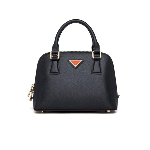 classic commuter shell hand bag big brand boutique handbags original imitation luxury designer wallets convenient shoulder bags
classic commuter shell hand bag big brand boutique handbags original imitation luxury designer wallets convenient shoulder bags