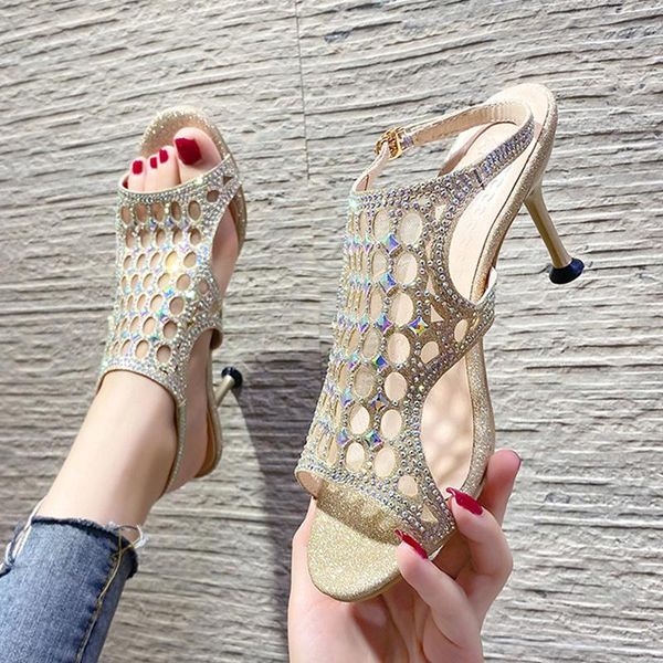 sandals beige heeled open toe 2021 women's shoes black peep laces stiletto high denim elastic band girls comfort summe
sandals beige heeled open toe 2021 women's shoes black peep laces stiletto high denim elastic band girls comfort summe