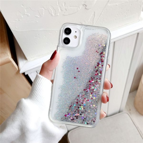 defender designer phone cases for iphone12mini xr xs 11 pro max 8 7plus 6s 5 se hybrid robot shockproof waterproof 3in1 protective shell
defender designer phone cases for iphone12mini xr xs 11 pro max 8 7plus 6s 5 se hybrid robot shockproof waterproof 3in1 protective shell