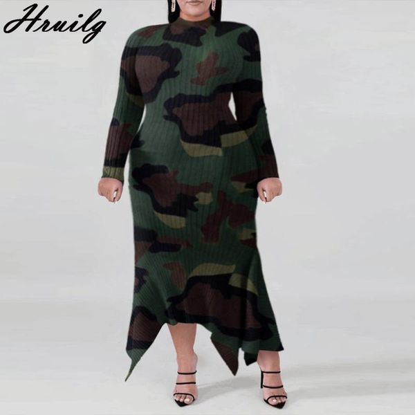 casual dresses for women party oversized long sleeves with irregular hem woman dress fashion streetwear vestido de mujer, Black;gray
casual dresses for women party oversized long sleeves with irregular hem woman dress fashion streetwear vestido de mujer, Black;gray