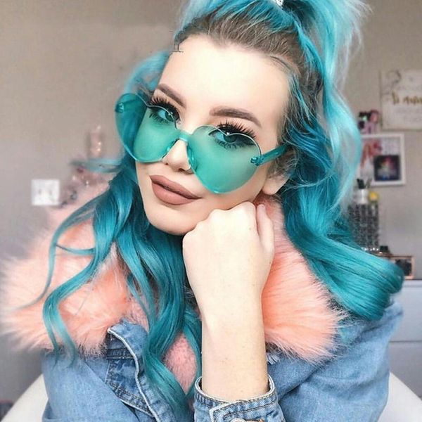 outdoor eyewear 2021 love heart sunglasses women brand designer fashion cute retro cat eye vintage sun glasses red female
outdoor eyewear 2021 love heart sunglasses women brand designer fashion cute retro cat eye vintage sun glasses red female