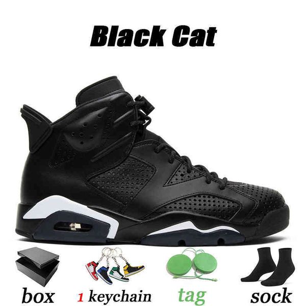 6s men basketball shoes electric green british khaki carmine olive 1s womens university blue hyper royal 13s mens sports sneakerjn6i
6s men basketball shoes electric green british khaki carmine olive 1s womens university blue hyper royal 13s mens sports sneakerjn6i