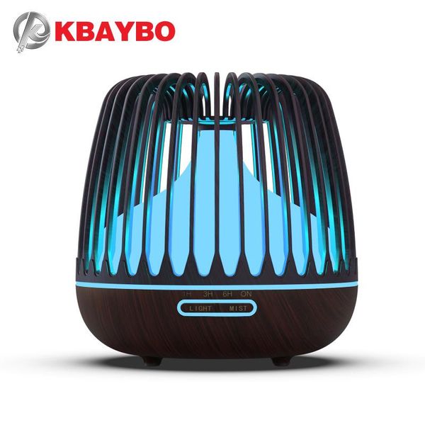 electric essential oil diffuser air humidifier ultrasonic wood grain 7 color led night light for home humidifiers
electric essential oil diffuser air humidifier ultrasonic wood grain 7 color led night light for home humidifiers