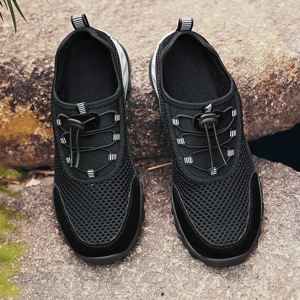 men women fashion shoes color white grey black mens sport trainers platform sneakers size 39-44
men women fashion shoes color white grey black mens sport trainers platform sneakers size 39-44