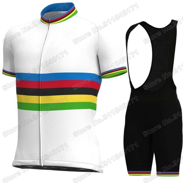 racing sets 2021 mens maillot world cycling jersey set summer bicycle clothing road bike shirts suit bib shorts mtb ropa, Black;blue
racing sets 2021 mens maillot world cycling jersey set summer bicycle clothing road bike shirts suit bib shorts mtb ropa, Black;blue