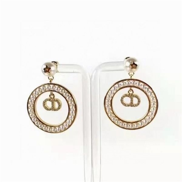 special offer beaded, strands, necklaces, earrings, bracelets 75% off factory store outlet online sale ppq2, Silver
special offer beaded, strands, necklaces, earrings, bracelets 75% off factory store outlet online sale ppq2, Silver