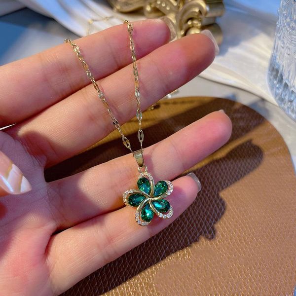 pendant necklaces vintage flower moonstone natural stone necklace ladies floral gifts for girls, Silver
pendant necklaces vintage flower moonstone natural stone necklace ladies floral gifts for girls, Silver