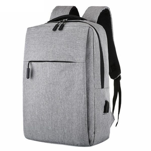 backpack usb lapschool bag anti theft men for 15.6 inch notebook travel daypacks male leisure backpacks mochila
backpack usb lapschool bag anti theft men for 15.6 inch notebook travel daypacks male leisure backpacks mochila