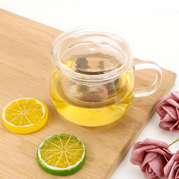 wine glasses niceyard 350ml heat resistant glass tea cup loose leaf strainer coffee filter durable drinkware with infuser and lid
wine glasses niceyard 350ml heat resistant glass tea cup loose leaf strainer coffee filter durable drinkware with infuser and lid