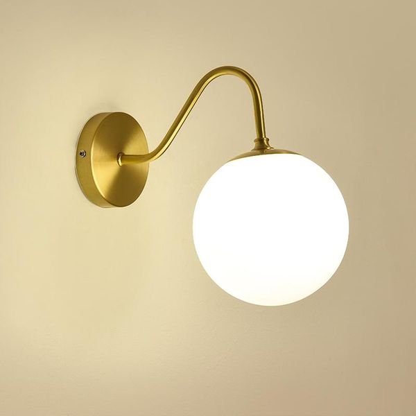 wall lamp e27 home led light bedside lights sconces for living room bedroom study dining kitchen indoor decor lighting
wall lamp e27 home led light bedside lights sconces for living room bedroom study dining kitchen indoor decor lighting