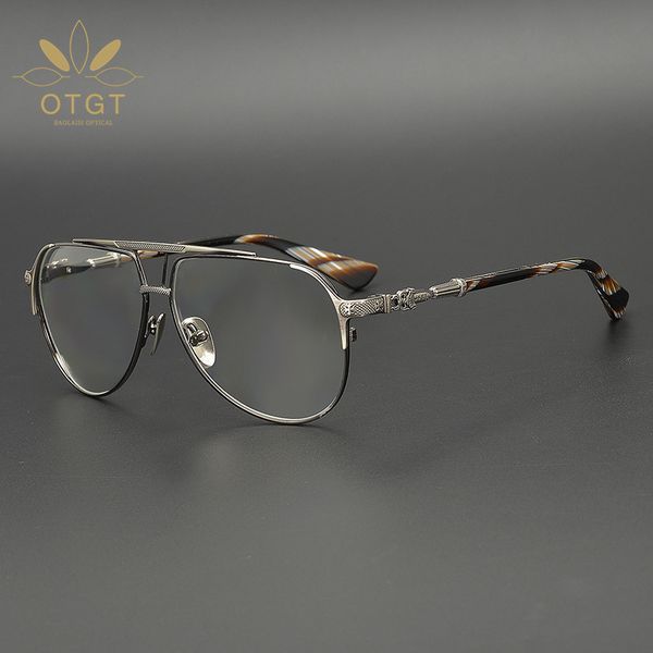 design sunglasses light fashion jiandanluo xinchao versatile large big face men's myopia spectacle frame, White;black
design sunglasses light fashion jiandanluo xinchao versatile large big face men's myopia spectacle frame, White;black