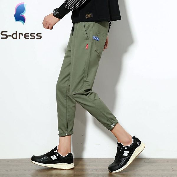 men's jeans fardress spring and summer hong kong style foot pants cross-border exclusively for trendy casual, Blue
men's jeans fardress spring and summer hong kong style foot pants cross-border exclusively for trendy casual, Blue