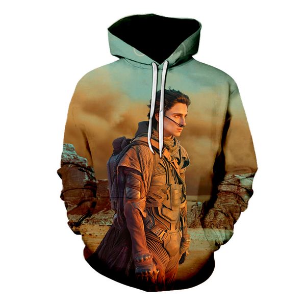 game league of legends sand dune battle pattern 3d printing lol sweatshirt men's women's fashion hoodie harajuku hip hop pullover, White;black
game league of legends sand dune battle pattern 3d printing lol sweatshirt men's women's fashion hoodie harajuku hip hop pullover, White;black