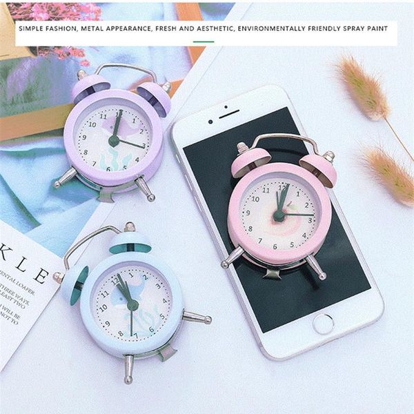 other clocks & accessories cartoon alarm clock desksmall double bell portable number digital desk watch table for kids room home decorat
other clocks & accessories cartoon alarm clock desksmall double bell portable number digital desk watch table for kids room home decorat