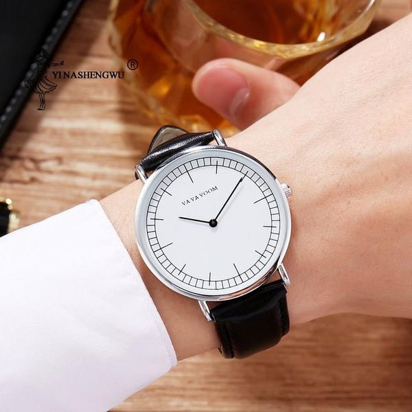 wristwatches men business stainless steel watches belt waterproof quartz analog wristwatch male clock relogio masculino, Slivery;brown
wristwatches men business stainless steel watches belt waterproof quartz analog wristwatch male clock relogio masculino, Slivery;brown