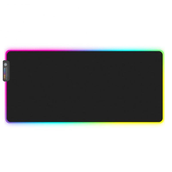 mouse pads & wrist rests gaming pad large gamer big mat computer mousepad led backlight mause for computer/pc
mouse pads & wrist rests gaming pad large gamer big mat computer mousepad led backlight mause for computer/pc