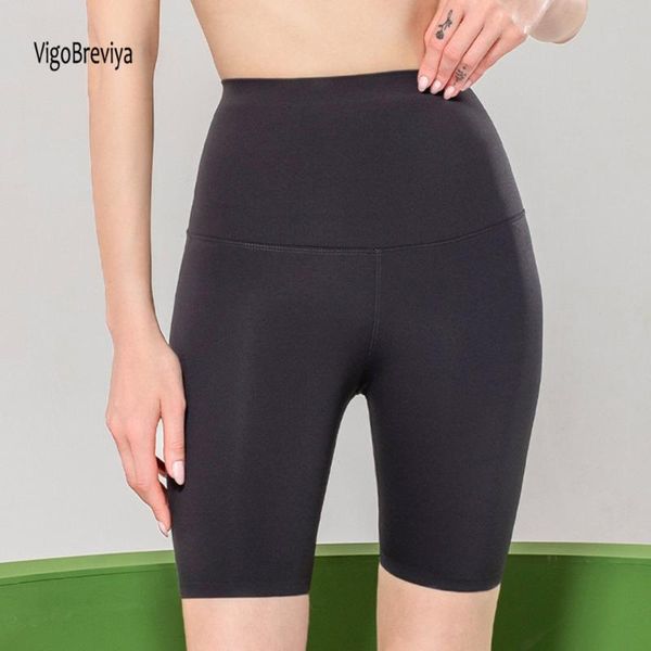vigobreviya high elasticity sport leggings women gym tummy contral leggins fitness running waist workout yoga pants outfits, White;red
vigobreviya high elasticity sport leggings women gym tummy contral leggins fitness running waist workout yoga pants outfits, White;red