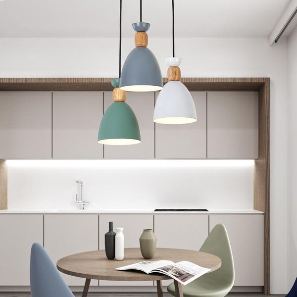 chandeliers modern led wood hanging lights luminaria pendente kitchen industrial lamp chandelier livingroom
chandeliers modern led wood hanging lights luminaria pendente kitchen industrial lamp chandelier livingroom