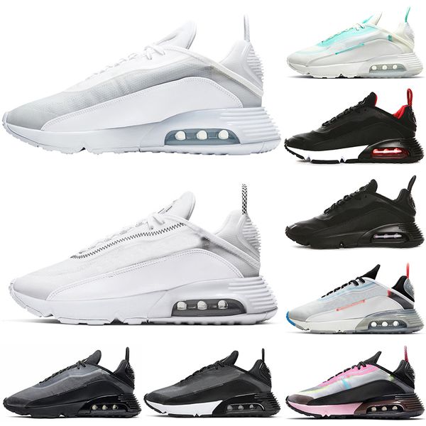 original 2090 running shoes clean white laser blue brushstroke usa pn dust wolf grey fire pink pure platinum bred aurora green sneakers
original 2090 running shoes clean white laser blue brushstroke usa pn dust wolf grey fire pink pure platinum bred aurora green sneakers