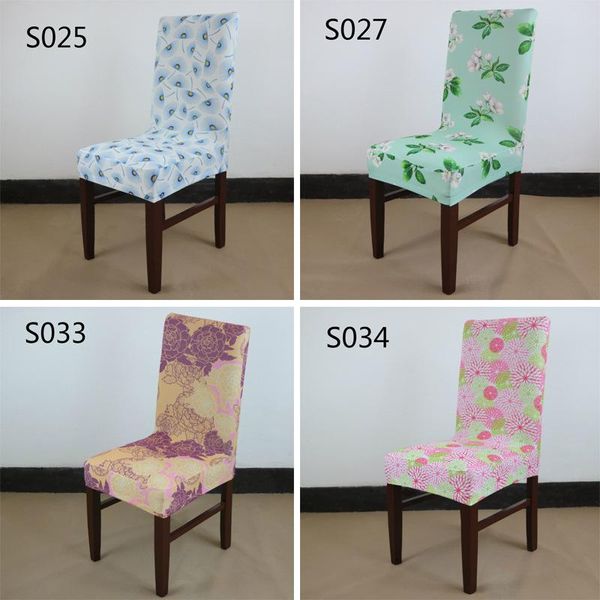 chair covers elastic seat cover office computer polyester spandex el general set
chair covers elastic seat cover office computer polyester spandex el general set