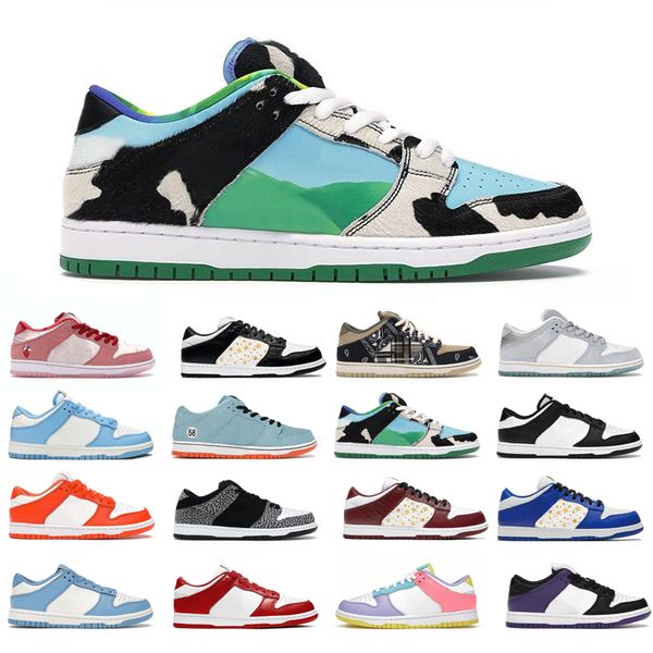 running shoes sneakers white black unc club 58 sean cliver coast university red barkroot stars hyper royal mean green syracuse chunky dnky c
running shoes sneakers white black unc club 58 sean cliver coast university red barkroot stars hyper royal mean green syracuse chunky dnky c