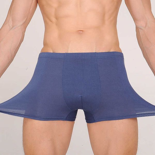 underpants panties men's bamboo fiber underwear large size boxer shorts breathable for plus xl-5xl 529, Black;white
underpants panties men's bamboo fiber underwear large size boxer shorts breathable for plus xl-5xl 529, Black;white