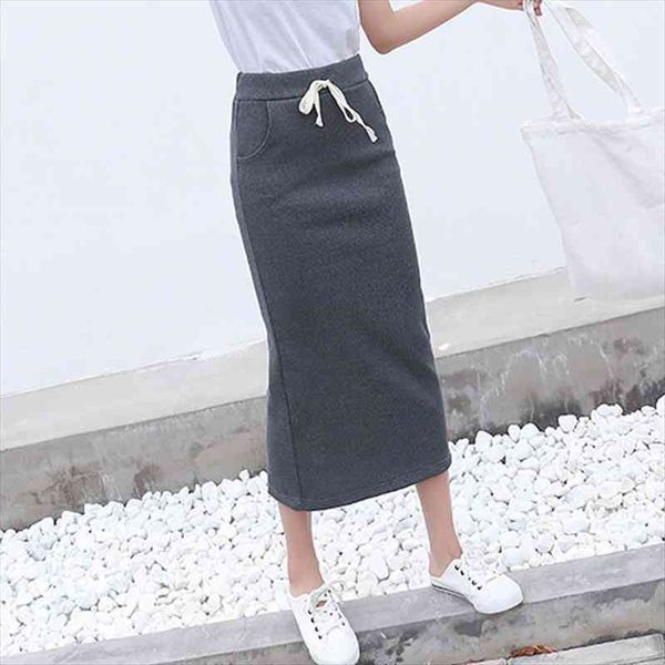spring bodycon split long summer womens skirts high waist lace-up maxi skirt black elegant pencil women
spring bodycon split long summer womens skirts high waist lace-up maxi skirt black elegant pencil women