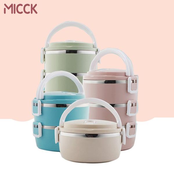 multi-layer kids lunch box stainless steel thermal heated bento containers large capacity vacuum insulation boxes dinnerware sets
multi-layer kids lunch box stainless steel thermal heated bento containers large capacity vacuum insulation boxes dinnerware sets