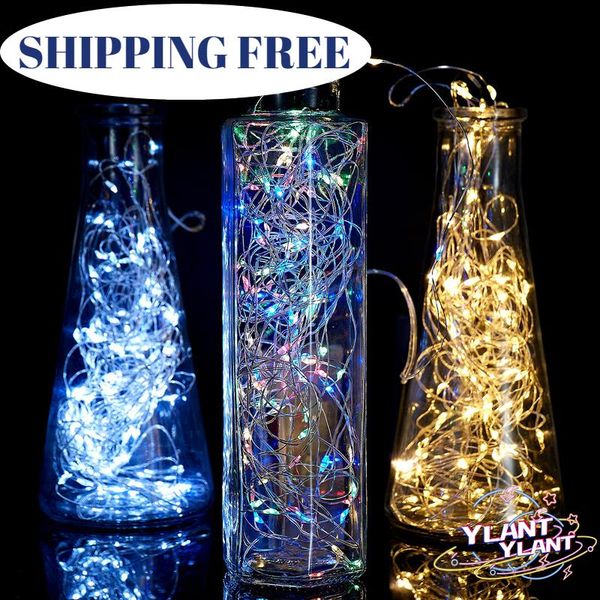 strings swt copper wire led lights decoration fairy for birthday party garland wedding 3m 5m 10m battery string
strings swt copper wire led lights decoration fairy for birthday party garland wedding 3m 5m 10m battery string