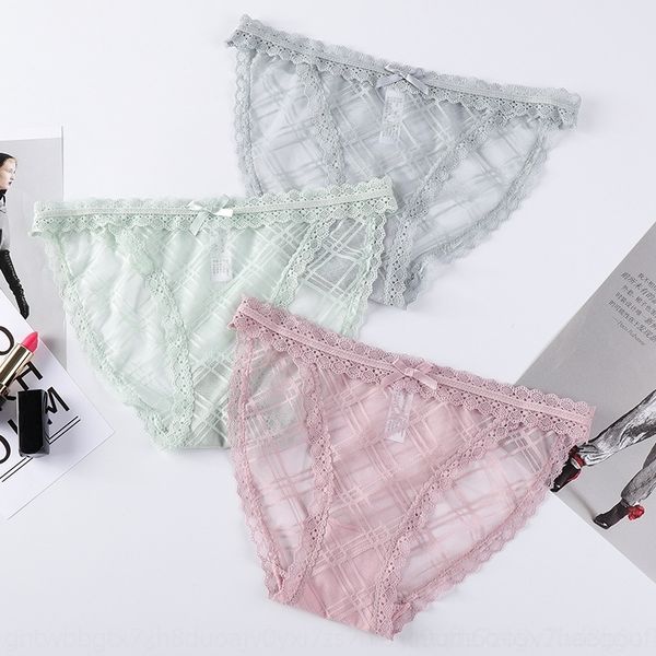 svhj ultra thin fun mesh lace women's underwear female underwear butterflylace butterflylow waist breathable traceless bow t-briefs fe, Red;black
svhj ultra thin fun mesh lace women's underwear female underwear butterflylace butterflylow waist breathable traceless bow t-briefs fe, Red;black