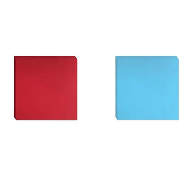 other arts and crafts game paper flip toy blue red hard cardboard hiting cosplay props party supplies card origami
other arts and crafts game paper flip toy blue red hard cardboard hiting cosplay props party supplies card origami