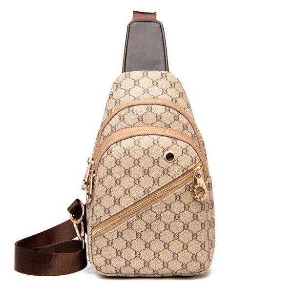 fashion genuine leather soft men women's shoulder bags totes handbag cross body cosmetic bag cell phone earphone pocket wallets coin pu
fashion genuine leather soft men women's shoulder bags totes handbag cross body cosmetic bag cell phone earphone pocket wallets coin pu