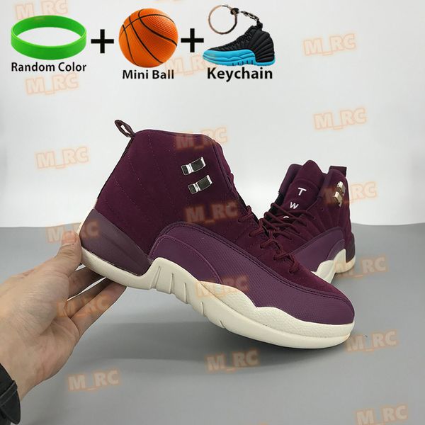 basketball shoes 12s mens sneakers university gold cny cherry flu game white dark grey french blue sports trainers with keychainn2to
basketball shoes 12s mens sneakers university gold cny cherry flu game white dark grey french blue sports trainers with keychainn2to