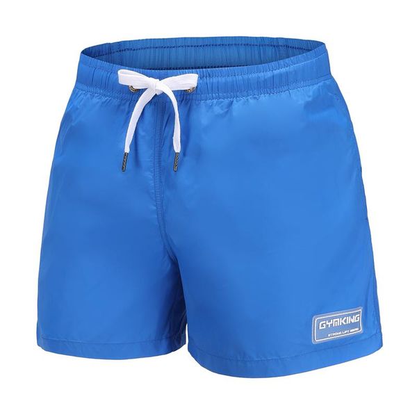 men's shorts hetuaf 2021 summer casual beach sports stretch waist sim pants with solid bermuda crime, White;black
men's shorts hetuaf 2021 summer casual beach sports stretch waist sim pants with solid bermuda crime, White;black
