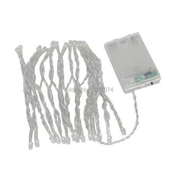 christmas wedding parties 40led decorative led copper wire fairy string lights light lamp 1pcs jtcl120-ly strips
christmas wedding parties 40led decorative led copper wire fairy string lights light lamp 1pcs jtcl120-ly strips