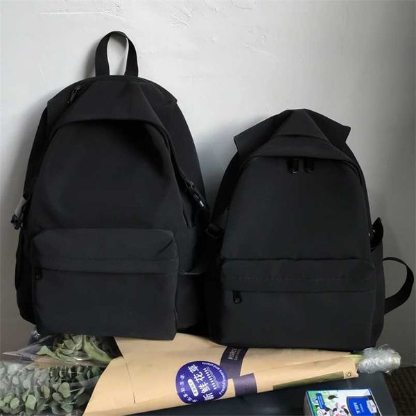 waterproof nylon backpacks women fashion shoulder bag female big small travel backpack for teenage girl school bag mochilas 202211
waterproof nylon backpacks women fashion shoulder bag female big small travel backpack for teenage girl school bag mochilas 202211
